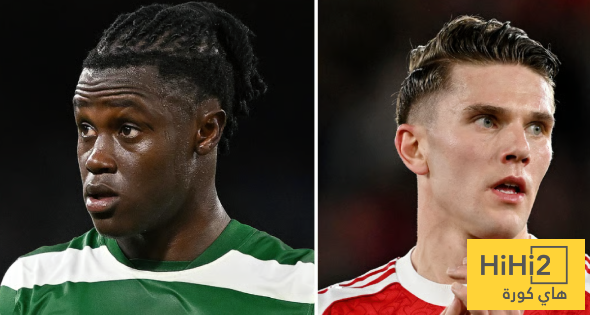 هل ينجح أرسنال في الصمود أمام ترسانة لشبونة الهجومية؟