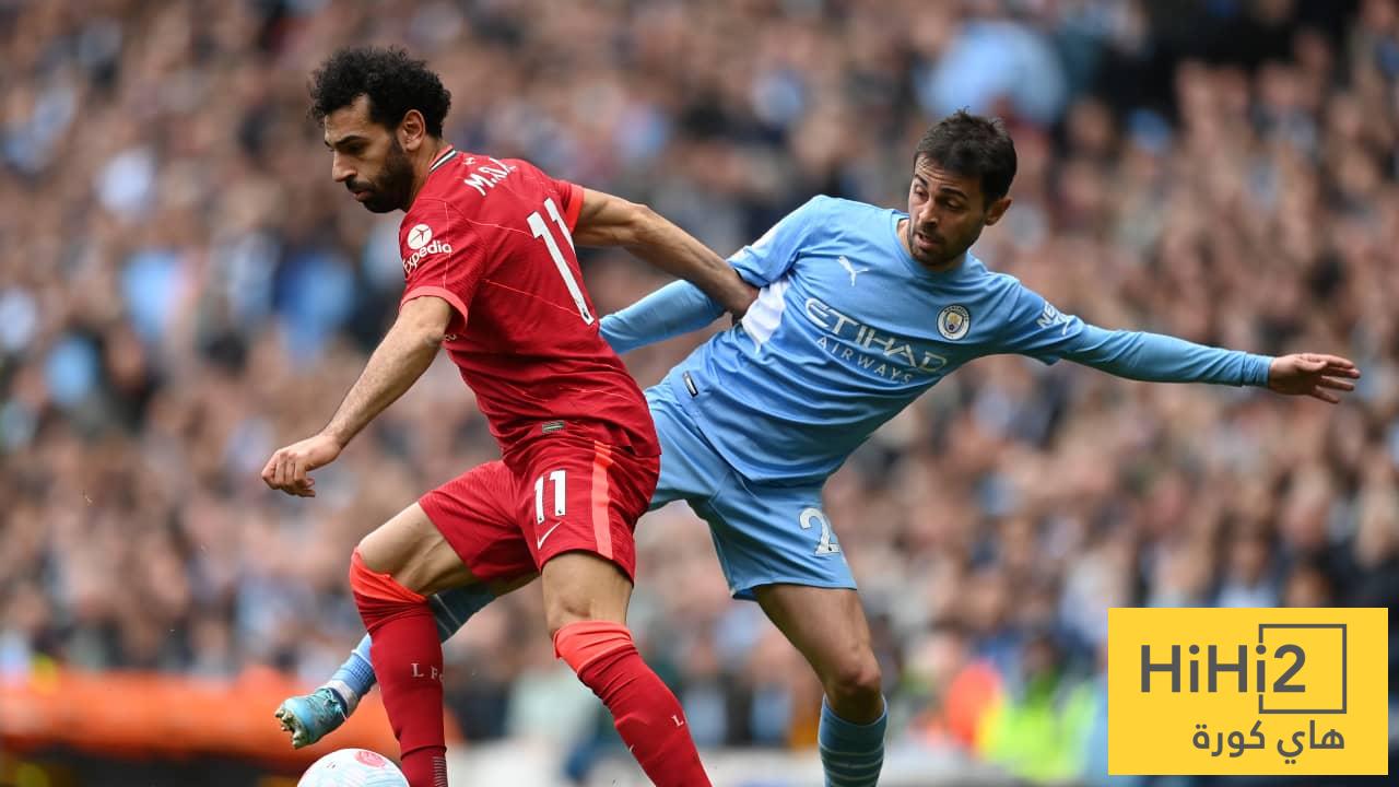 صيف الصفقات المجانية.. نجوم الصف الأول يُشعلون ميركاتو 2026