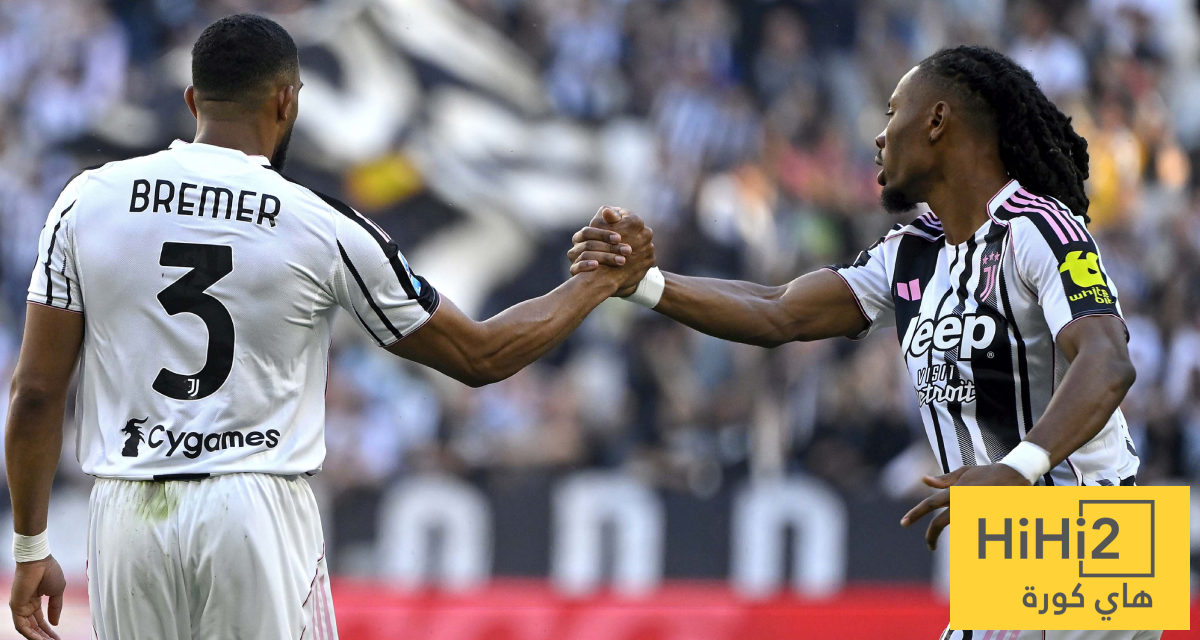 إحصائيات مباراة يوفنتوس وجنوى في الدوري الإيطالي إحصائيات مباراة يوفنتوس وجنوى في الدوري الإيطالي