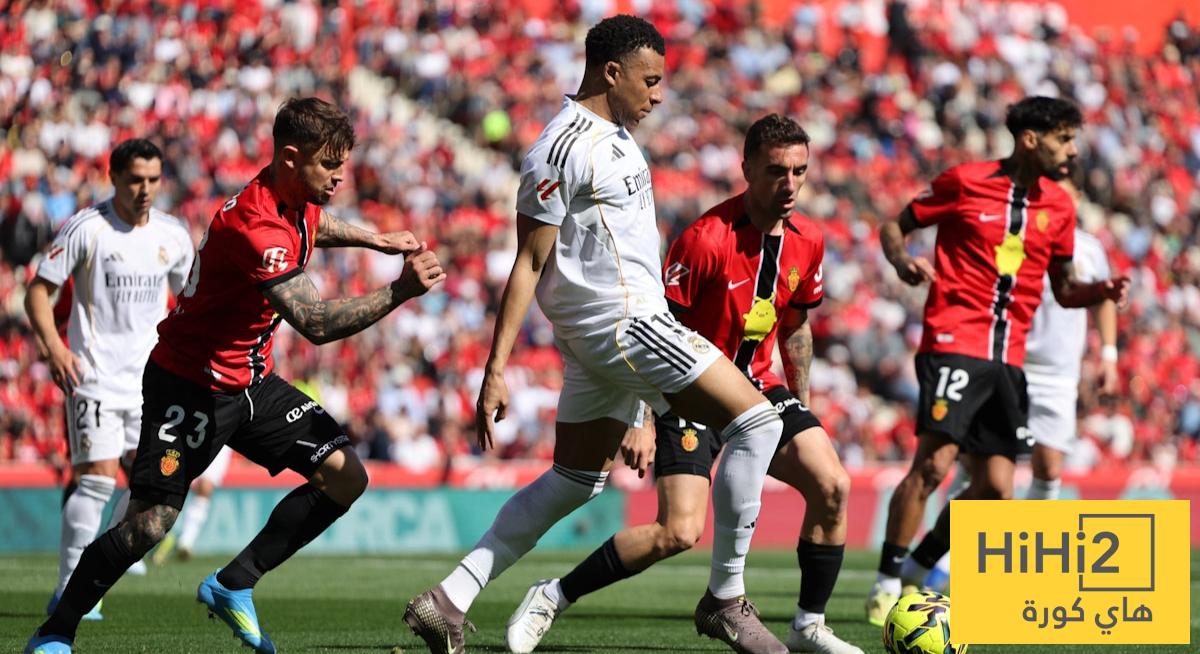 هذا ما يجب على فينيسيوس ومبابي فعله أمام بايرن ميونيخ!