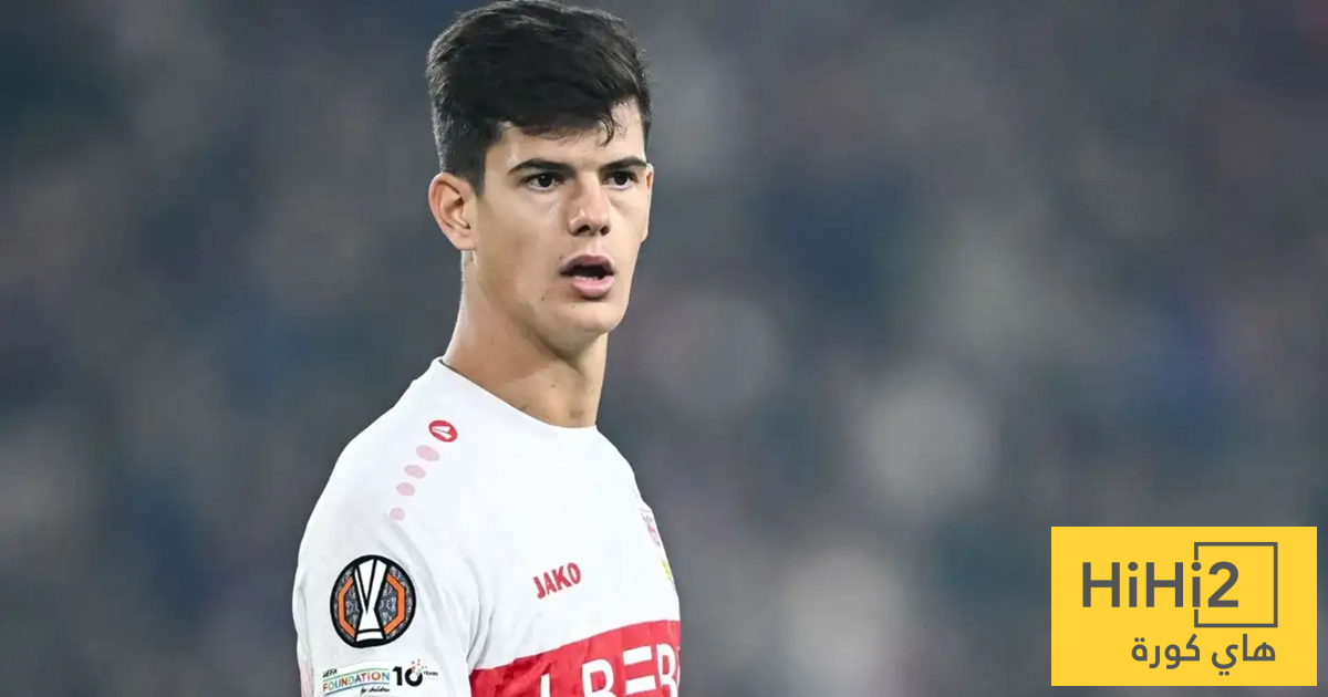 تشيما : أكاديمية الريال أفضل من برشلونة !