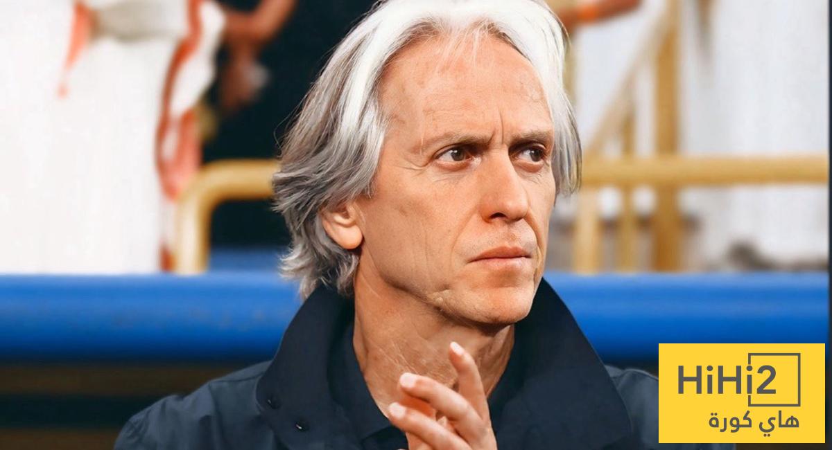 موعد فقدان النصر لصدارة الدوري !