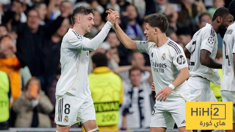 خطة أربيلوا لمفاجأة بايرن ميونيخ الليلة..!