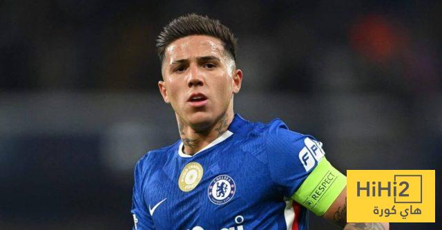 لينيكر يهاجم تشيلسي بعد إيقاف فرنانديز: من يرفض ريال مدريد؟! 2 لينيكر يهاجم تشيلسي بعد إيقاف فرنانديز: من يرفض ريال مدريد؟! 1