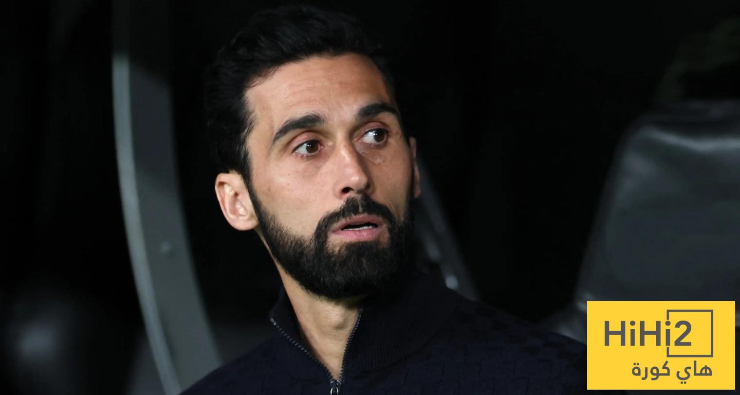 عاجل: تشكيلة ريال مدريد الرسمية امام بايرن ميونخ