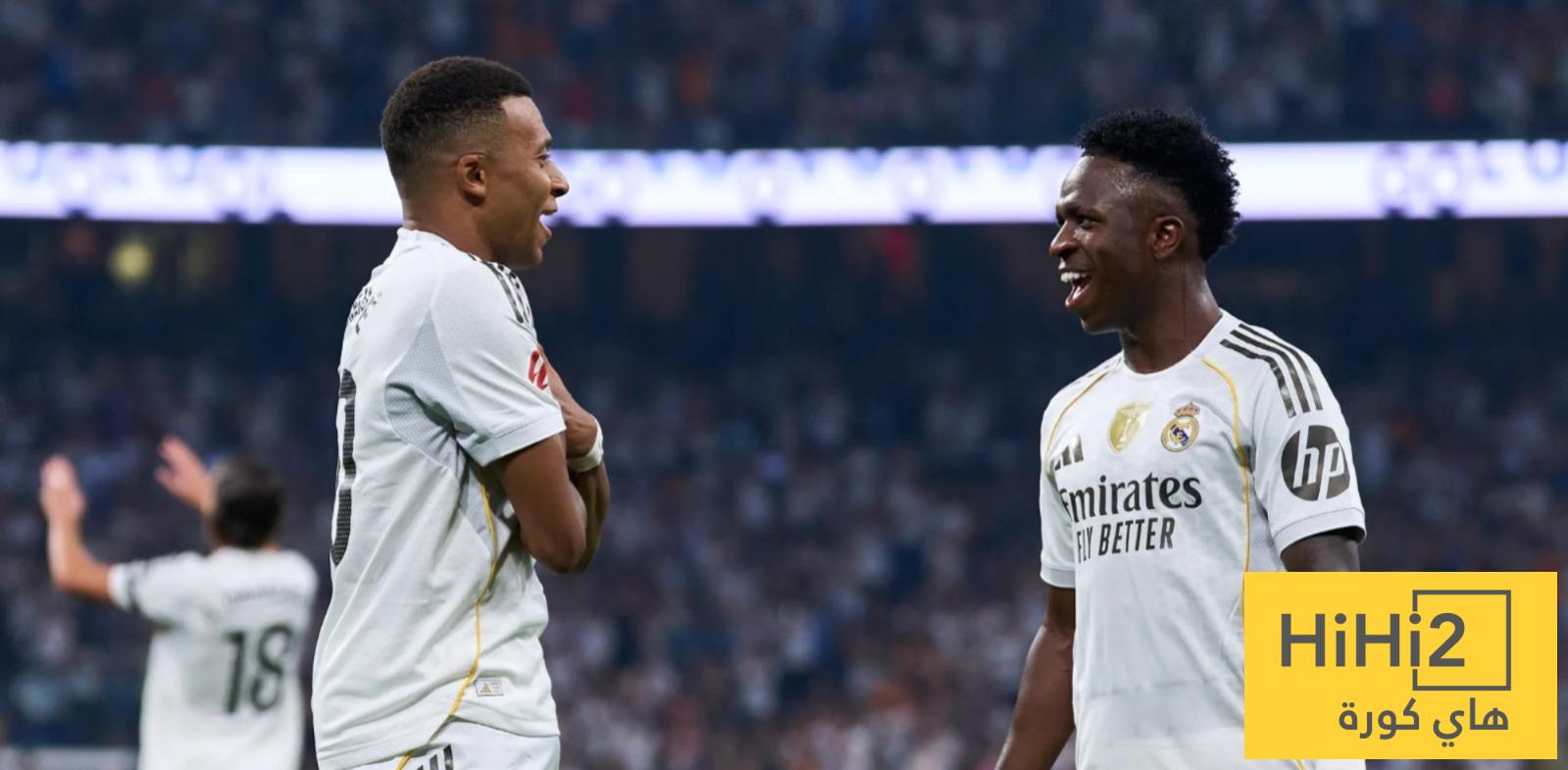 مبابي يقلص الفارق امام بايرن ميونخ مبابي يقلص الفارق امام بايرن ميونخ