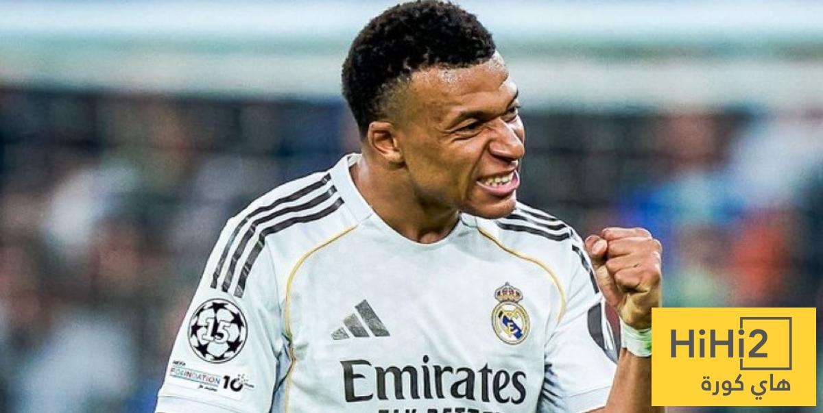 ماذا قال اربيلوا عن اداء مبابي ضد بايرن ميونخ؟