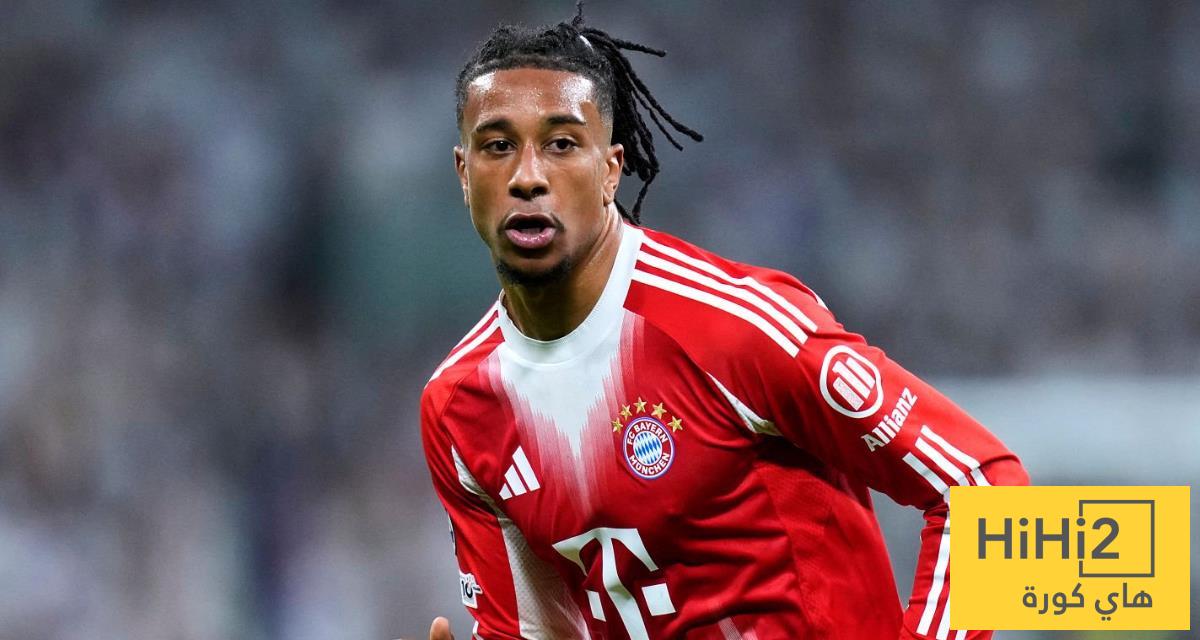 أسطورة ليفربول يتمنى ضم أوليز أسطورة ليفربول يتمنى ضم أوليز