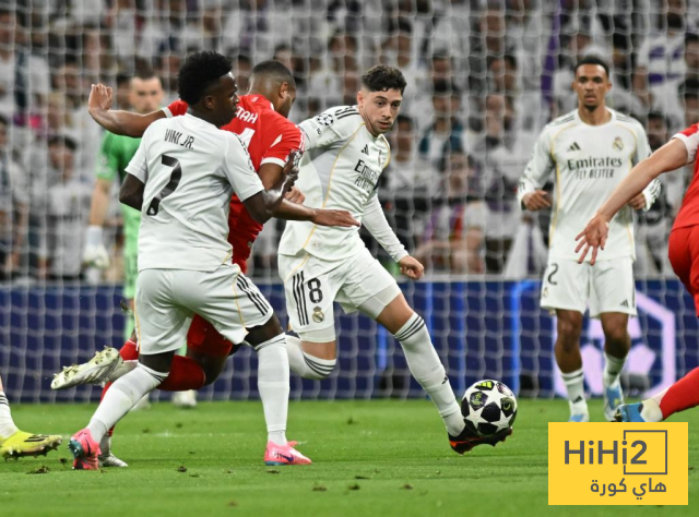 ريال مدريد في العناية المركزة!! 2 ريال مدريد في العناية المركزة!! 1