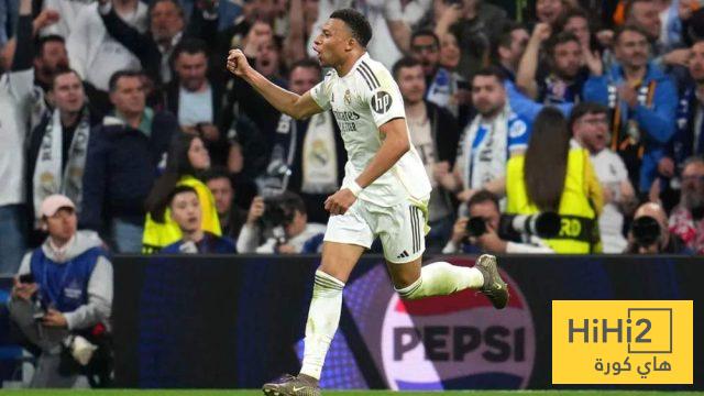 ثناء أربيلوا على مبابي سهمًا مسمومًا!! 2 ثناء أربيلوا على مبابي سهمًا مسمومًا!! 1