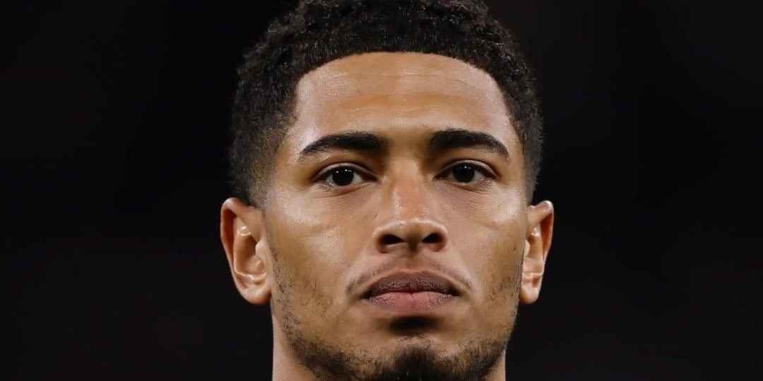 عودة بيلينغهام جاءت في الوقت المثالي لريال مدريد