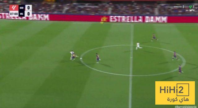 صور : بعد طرد كوبارسي هناك دليل جديد على فساد التحكيم الاسباني 3