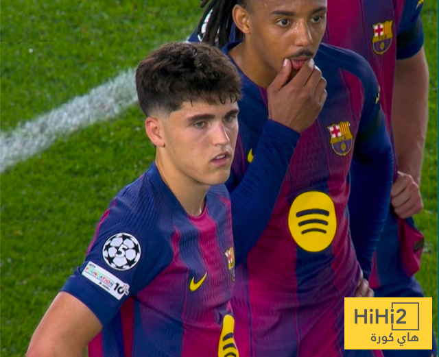 صور : بعد طرد كوبارسي هناك دليل جديد على فساد التحكيم الاسباني 1