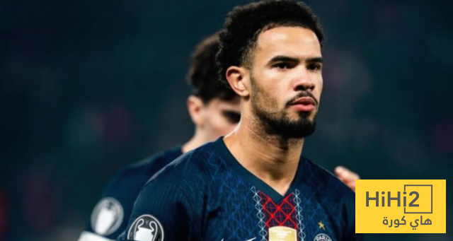 زائير إيمري غير سعيد بالفوز على ليفربول! 1