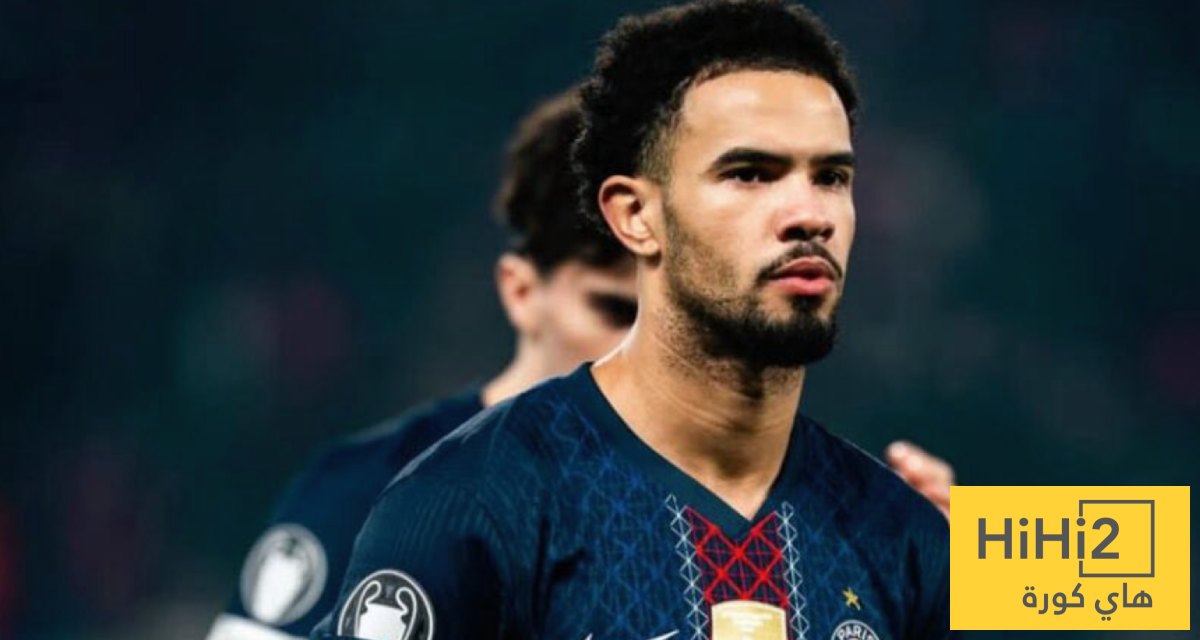 زائير إيمري غير سعيد بالفوز على ليفربول!