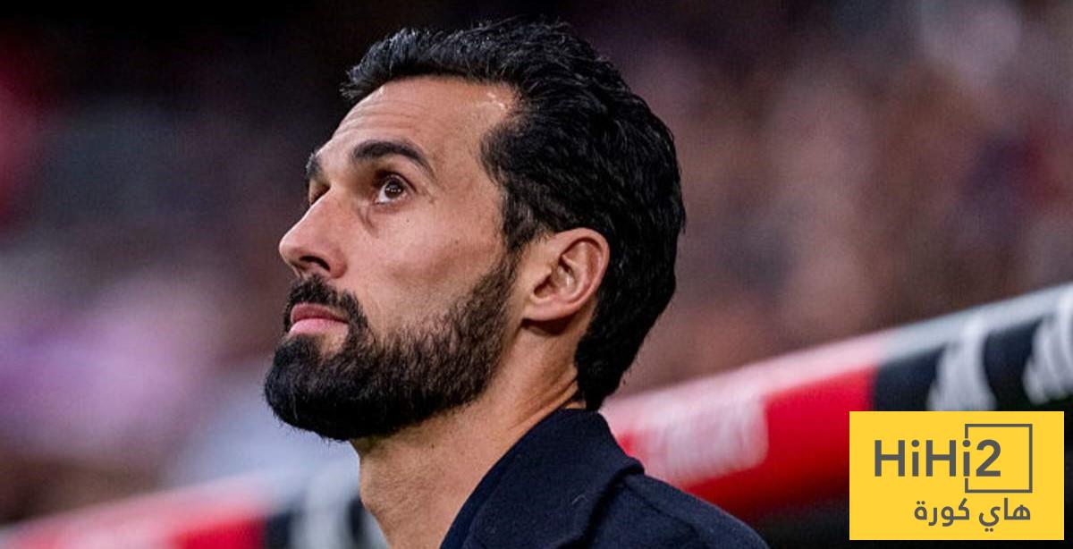 أربيلوا يجهز ريال مدريد للثأر ! أربيلوا يجهز ريال مدريد للثأر !