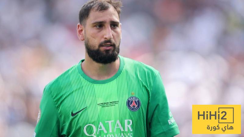 حقيقة طلب لاعبو إيطاليا مكافآت مالية مقابل التأهل للمونديال