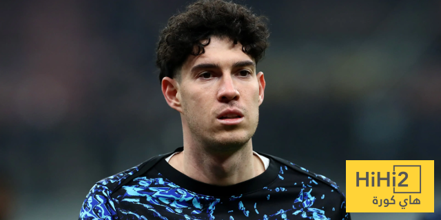 إنتر ميلان يسخر من برشلونة بسبب باستوني ! 2 إنتر ميلان يسخر من برشلونة بسبب باستوني ! 1