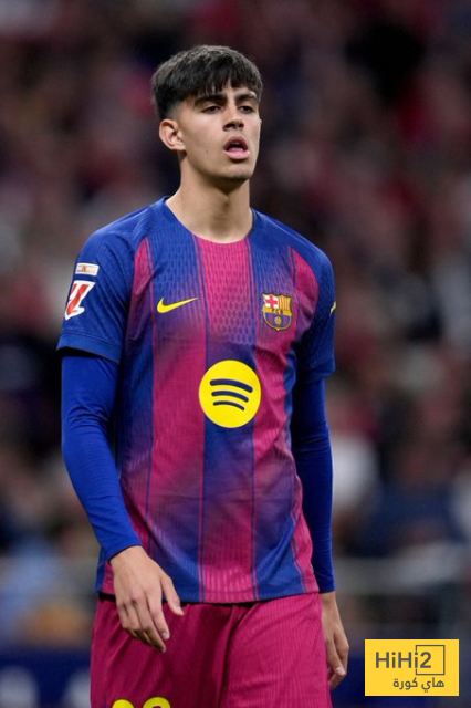 عاجل .. اجتماع بين أليماني ووكيل بيرنال 2 عاجل .. اجتماع بين أليماني ووكيل بيرنال 1