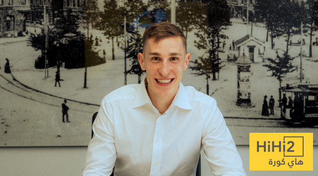 صفقة ضائعة من الريال.. شلوتربيك يجدد عقده مع دورتموند رسميا 1