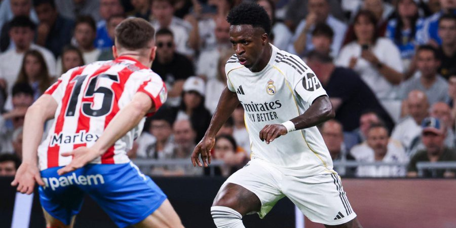 ترتيب الدوري الاسباني بعد نهاية لقاء ريال مدريد و جيرونا