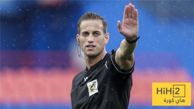 هل هي ” صدفة ” أم تعمد واضح …؟! 2 هل هي ” صدفة ” أم تعمد واضح …؟! 1