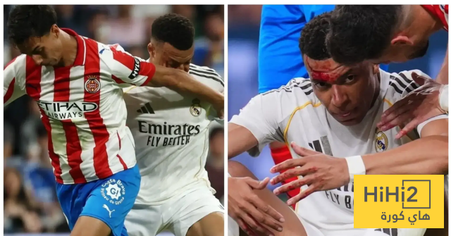 حكم اسباني سابق يدلي برأيه في لقطة ركلة جزاء مبابي 2 حكم اسباني سابق يدلي برأيه في لقطة ركلة جزاء مبابي 1