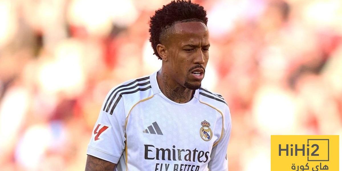 ميليتاو أساسيا أمام بايرن ميونخ ميليتاو أساسيا أمام بايرن ميونخ