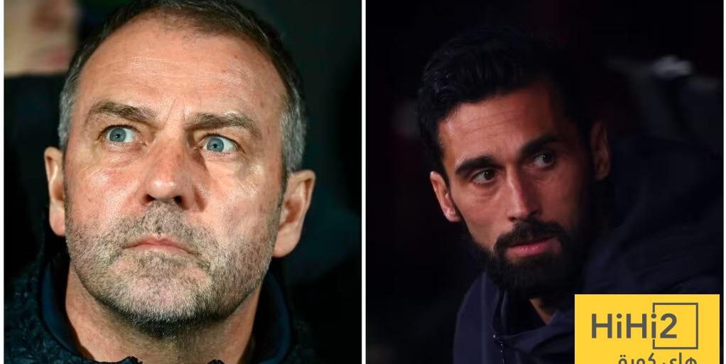 صورة.. مباريات برشلونة وريال مدريد المتبقية في الليغا