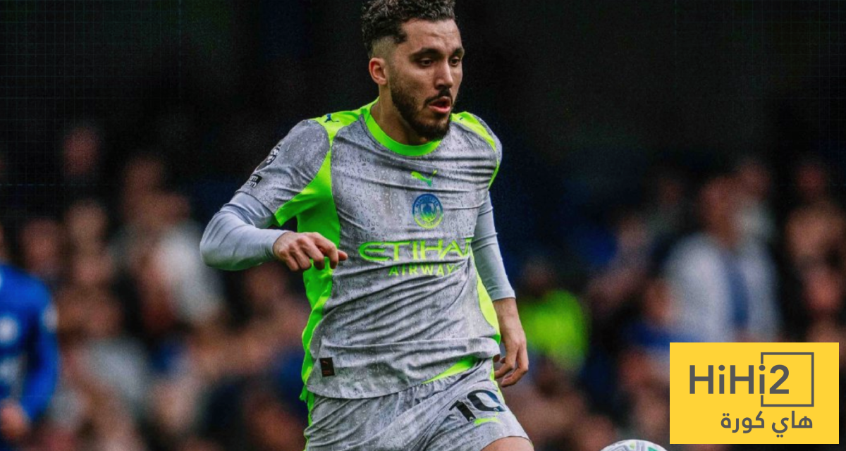 شرقي يحقق رقم قياسي جديد