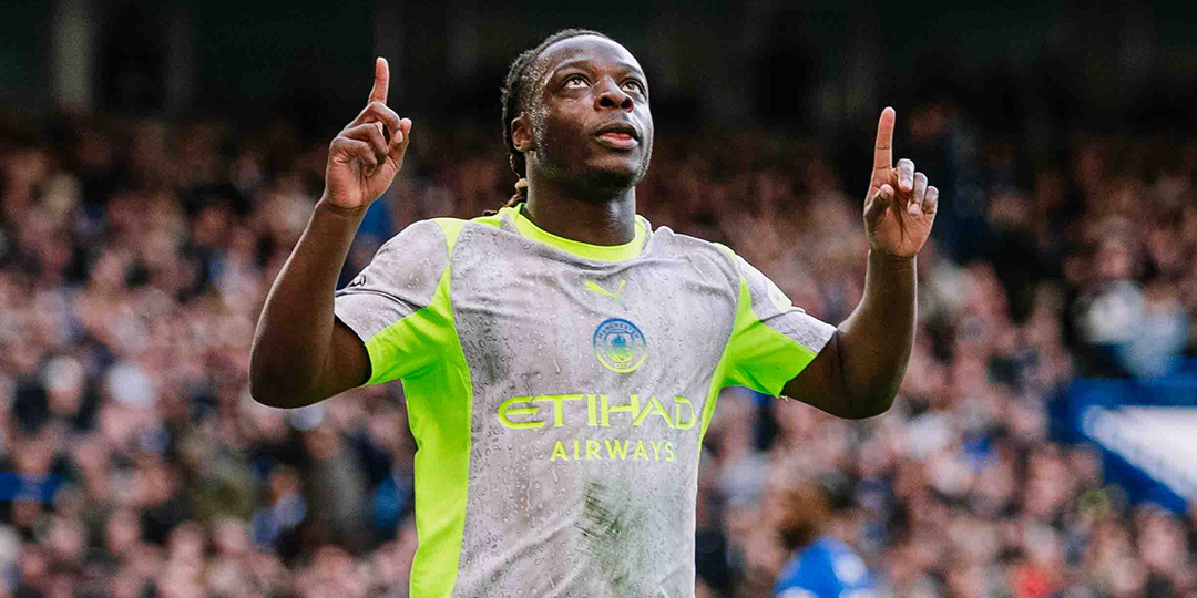 ترتيب الدوري الانجليزي بعد فوز مانشستر سيتي على تشيلسي ترتيب الدوري الانجليزي بعد فوز مانشستر سيتي على تشيلسي