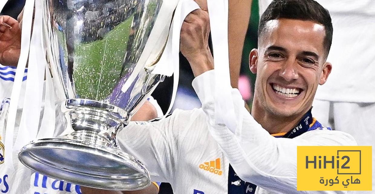 باير ليفركوزن يستعين بصورة فاسكيز للسخرية من دورتموند