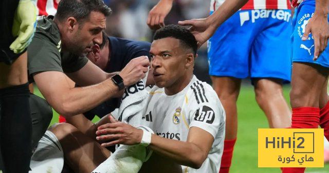 موقف ثلاثي الريال من البدء ضد بايرن ميونخ 2 موقف ثلاثي الريال من البدء ضد بايرن ميونخ 1