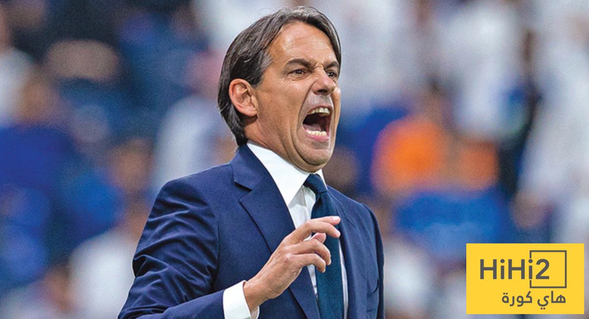 تحذير طبي لإنقاذ الهلال قبل انهيار الفريق !