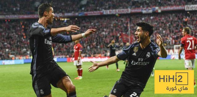 بالأرقام.. هل يعيد ريال مدريد “معجزة ميونيخ”؟ 2 بالأرقام.. هل يعيد ريال مدريد “معجزة ميونيخ”؟ 1