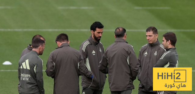 ريال مدريد يراهن بكل شيء على “معركة بايرن” الحاسمة! 1