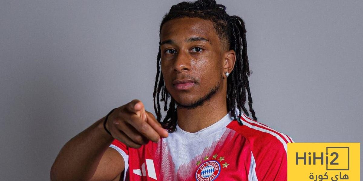 أوليس يحصد جائزة قبل مواجهة ريال مدريد