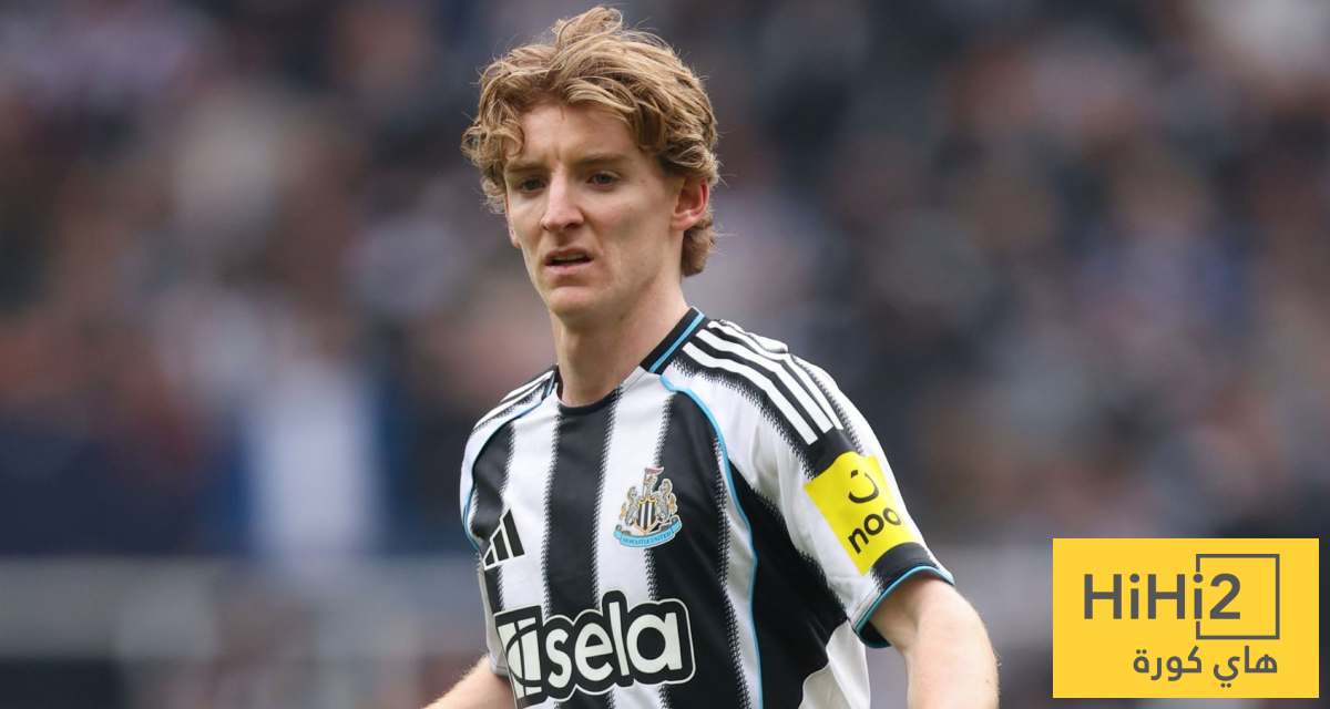 بايرن ميونخ يتواصل مع غوردون بايرن ميونخ يتواصل مع غوردون