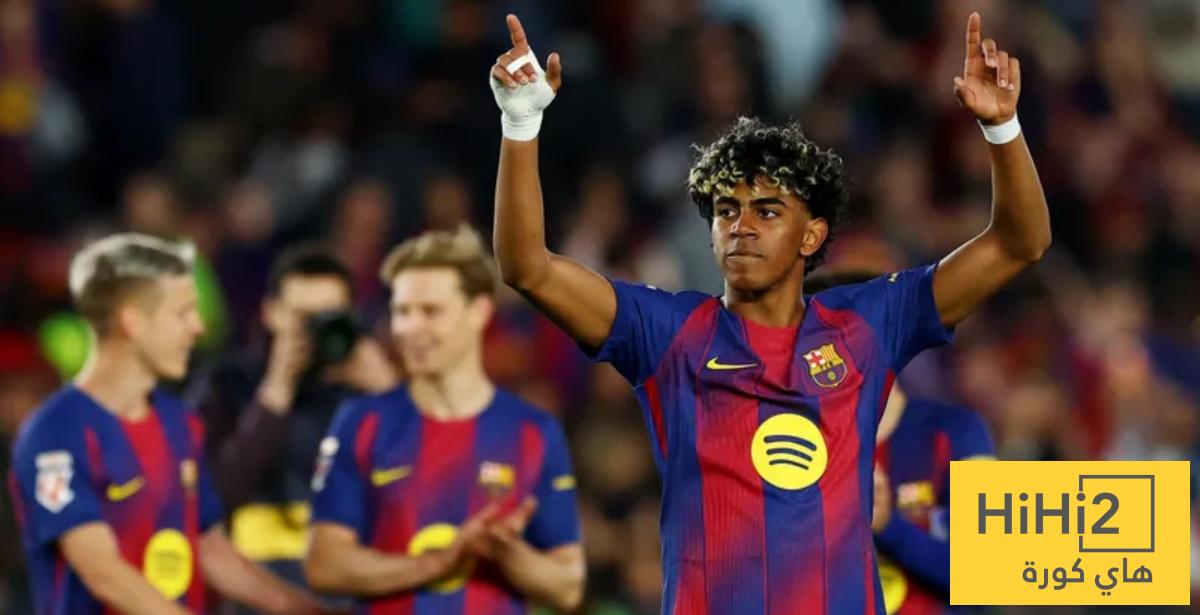 خياران فقط أمام برشلونة لتحقيق الريمونتادا ضد اتلتيكو