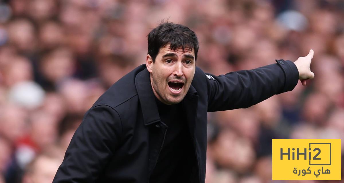 تحرك حاسم من نيوكاسل بشأن المدرب الجديد