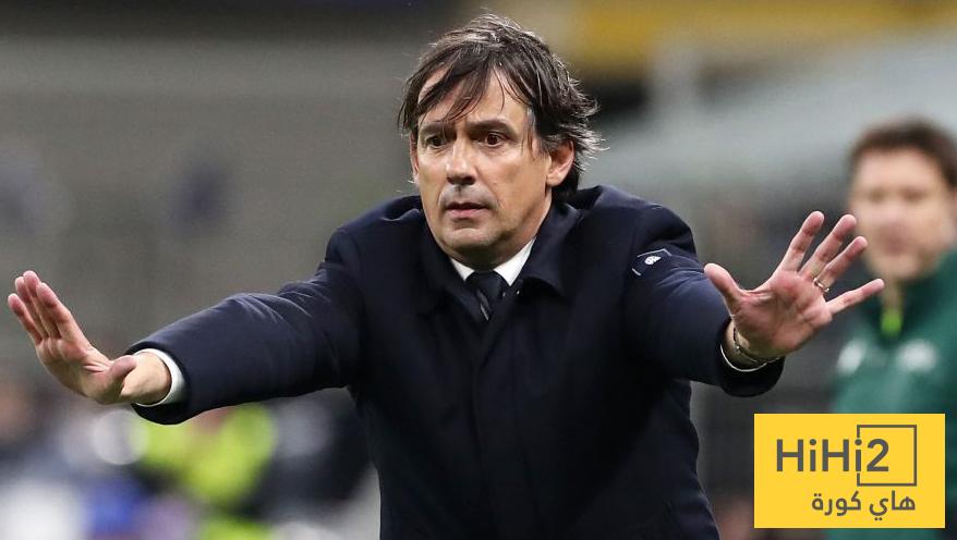 الهلال يسقط في فخ الإرهاق …! الهلال يسقط في فخ الإرهاق …!