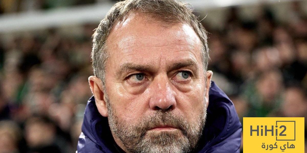 إحصائية سلبية تداهم برشلونة قبل مواجهة أتلتيكو مدريد