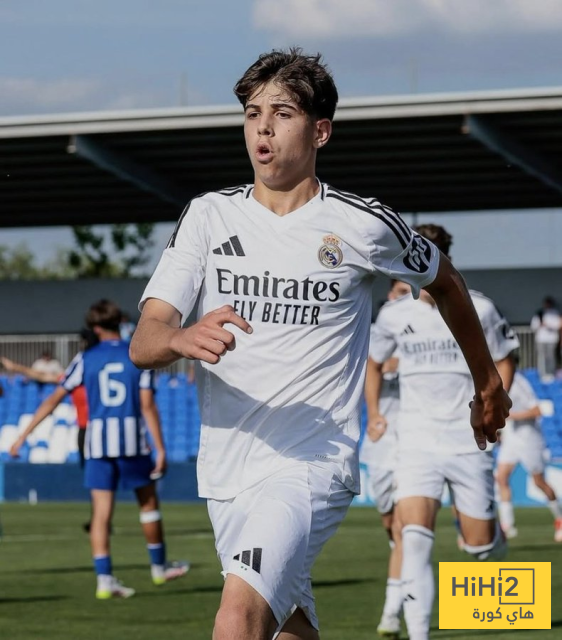 برايان بوغارين يواجه خطر تكرار قضية”نيكو باز” 2 برايان بوغارين يواجه خطر تكرار قضية”نيكو باز” 1