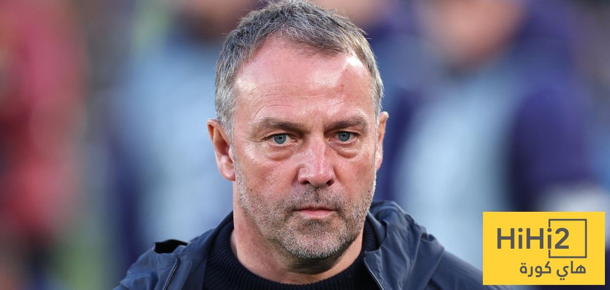 برشلونة اول فريق اسباني يفعلها ..!