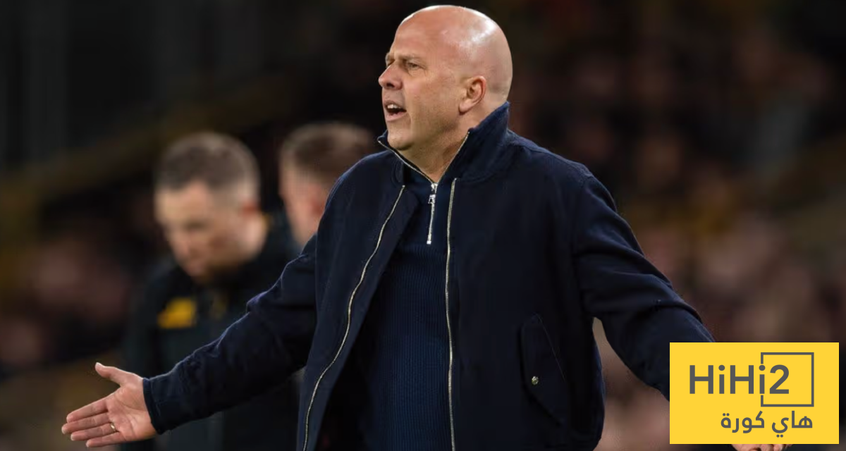 موسم للنسيان.. ليفربول يخسر كل شيء