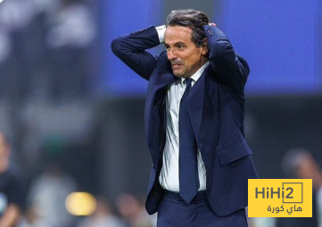 شرط جزائي خرافي في عقد إنزاغي ! 1