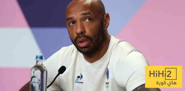 الدفاع يهدد مشروع فليك بالكامل..! 2 الدفاع يهدد مشروع فليك بالكامل..! 1