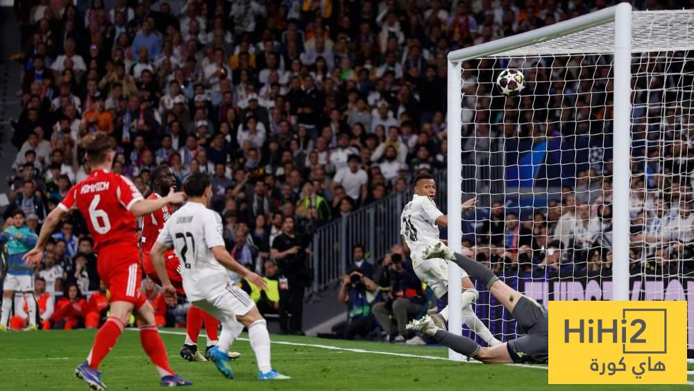 5 مفاتيح قد تصنع المعجزة في ميونخ!!