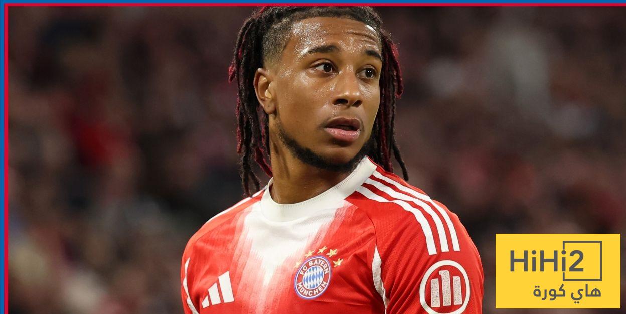 أوليسيه يسخر من ريال مدريد !