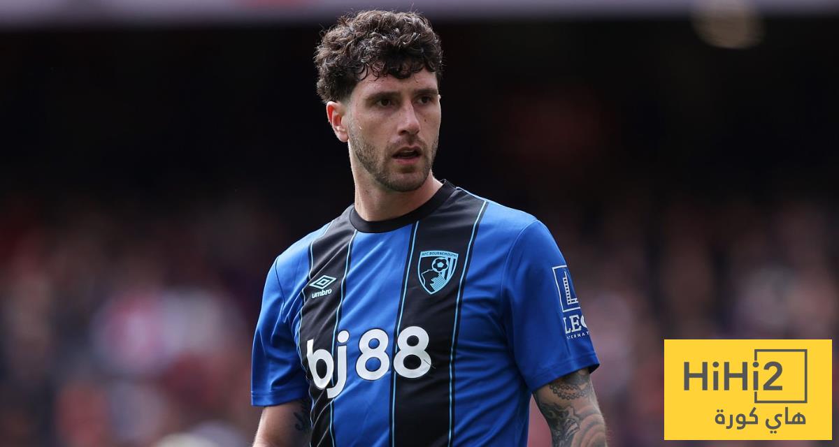 تطورات في سباق كبار إنجلترا لضم سينيسي تطورات في سباق كبار إنجلترا لضم سينيسي